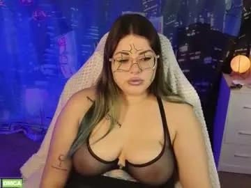 Chaturbate Sunflower0907 sunflower0907 from Chaturbate