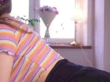 Chaturbate Sunny_bambi sunny_bambi from Chaturbate