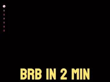 sunny_bambi on Chaturbate