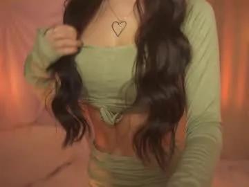 sunny_maria on Chaturbate 