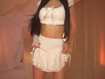 sunny_maria on Chaturbate 