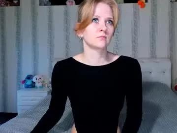 Chaturbate Sunnyhuff sunnyhuff from Chaturbate