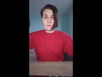 Chaturbate sunnysmile_ is Freechat sunnysmile_ β Goal: For a good mood #new #shy #milf #feet #cute - Next Goal: For a good mood