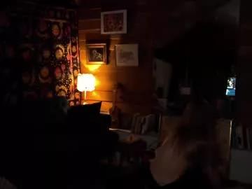 Freechat sunshine_pixie on Chaturbate