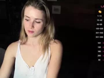Freechat sunshine_pixie on Chaturbate