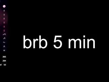 Checkout Chaturbate's Sunshine_vibes sunshine_vibes from Chaturbate