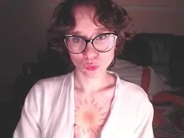 Checkout Sunshinehella, she wants to masturbate for you sunshinehella from Chaturbate