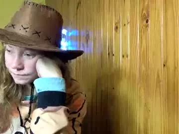 Freechat super_jony on Chaturbate