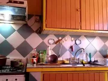 Freechat super_jony on Chaturbate