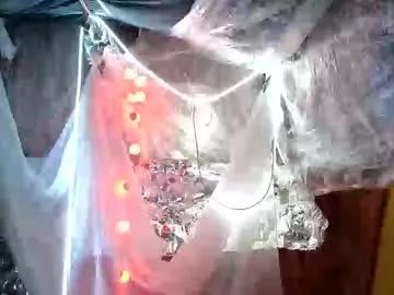 Freechat super_jony on Chaturbate