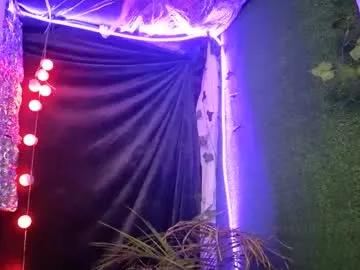 Freechat super_jony on Chaturbate