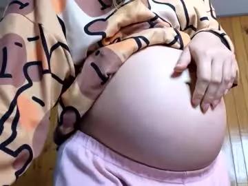 Freechat super_jony on Chaturbate