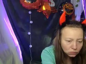 Watch 21 years old super_jony from Chaturbate super_jony from Chaturbate