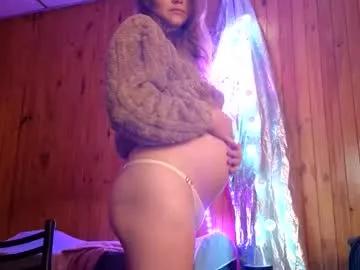 Freechat super_jony on Chaturbate