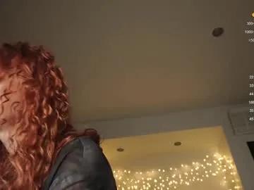 Freechat superbdolls on Chaturbate