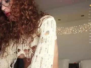 Freechat superbdolls on Chaturbate