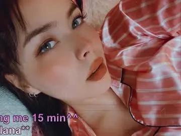 Try 24 years old superbdolls from Chaturbate superbdolls from Chaturbate