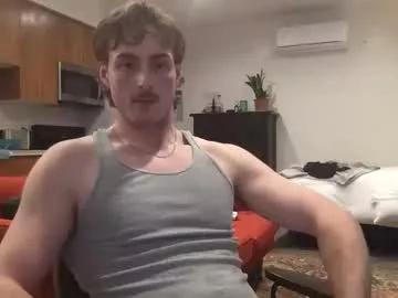 Freechat superrush69 on Chaturbate