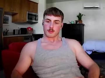 Freechat superrush69 on Chaturbate