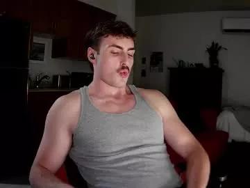 Freechat superrush69 on Chaturbate