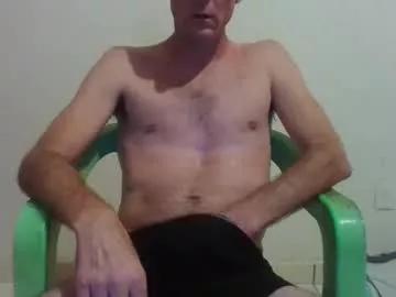 surfsup34 on Chaturbate 
