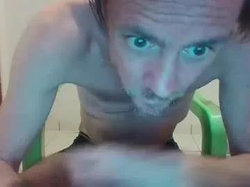 surfsup34 on Chaturbate 