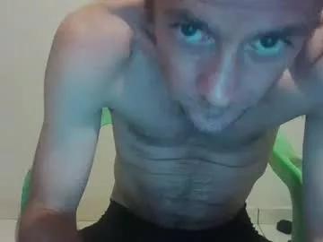 surfsup34 on Chaturbate 