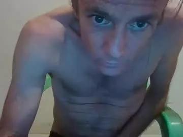 surfsup34 on Chaturbate 