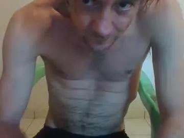 surfsup34 on Chaturbate 