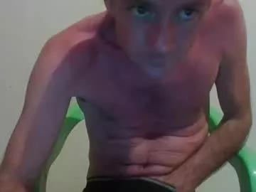 surfsup34 on Chaturbate 