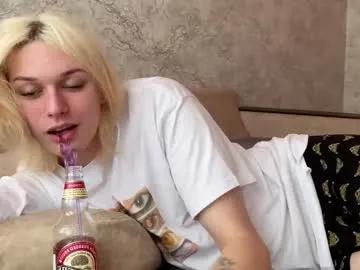 susan228 on Chaturbate 