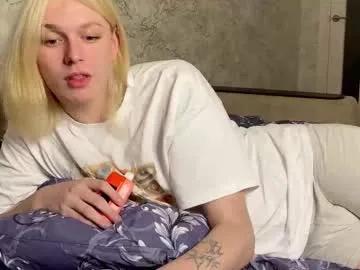 susan228 on Chaturbate 