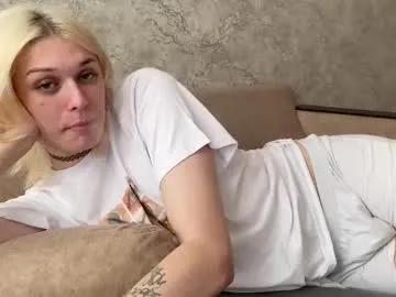 susan228 on Chaturbate 