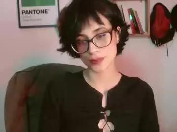 Masturbate to Susana_w, she wants to masturbate for you susana_w from Chaturbate