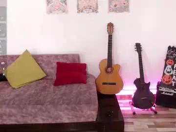 Explore amazing camwhore Susanahendrix susanahendrix from Chaturbate