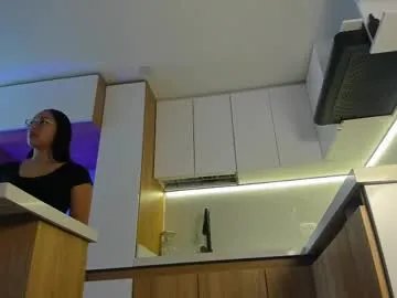 susanclarck on Chaturbate