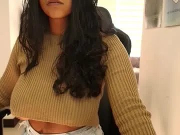 susanrhodes_ on Chaturbate