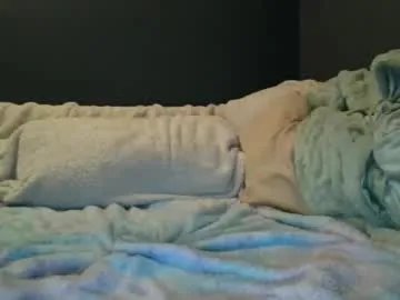 suseee on Chaturbate 