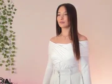 suzane_martin on Chaturbate