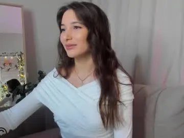 suzane_martin from Chaturbate