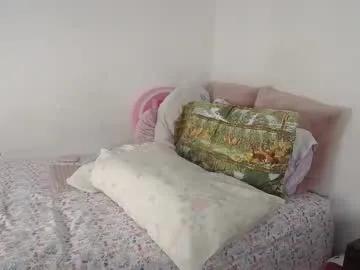 Chaturbate Suzyitsstunning23 suzyitsstunning23 from Chaturbate