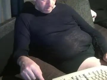 swartarn on Chaturbate