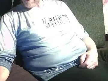 swartarn on Chaturbate