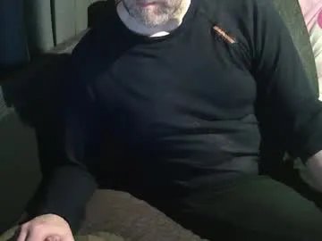 swartarn on Chaturbate