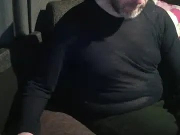 swartarn on Chaturbate