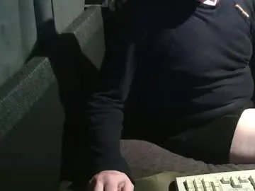 swartarn — Freechat on Chaturbate