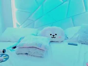 Freechat sweeetcruvyx on Chaturbate