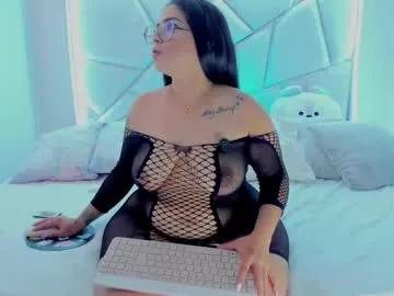 Freechat sweeetcruvyx on Chaturbate