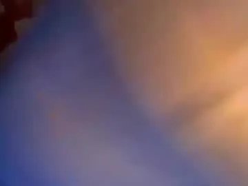 sweet__dany — Show in underwear [158 tokens left] #new, #natural, #milf, #feet, #anal