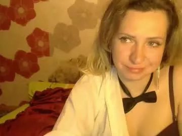 sweet__dany on Chaturbate